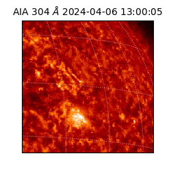 saia - 2024-04-06T13:00:05.122000