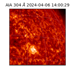 saia - 2024-04-06T14:00:29.133000