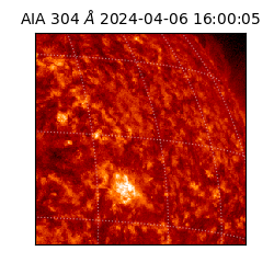 saia - 2024-04-06T16:00:05.130000