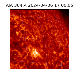 saia - 2024-04-06T17:00:05.138000