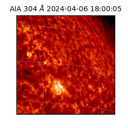 saia - 2024-04-06T18:00:05.131000