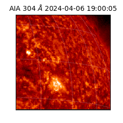 saia - 2024-04-06T19:00:05.131000