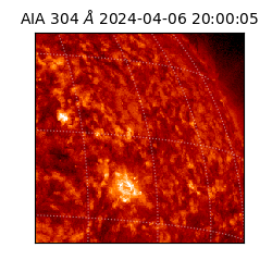 saia - 2024-04-06T20:00:05.131000