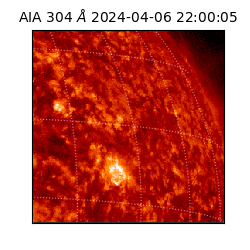 saia - 2024-04-06T22:00:05.122000