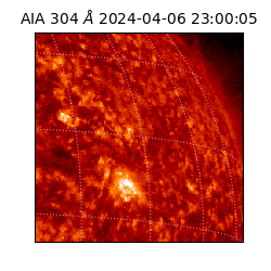 saia - 2024-04-06T23:00:05.130000