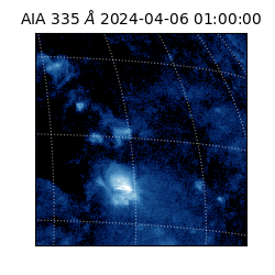 saia - 2024-04-06T01:00:00.626000