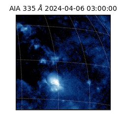 saia - 2024-04-06T03:00:00.625000