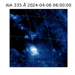 saia - 2024-04-06T06:00:00.626000