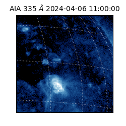 saia - 2024-04-06T11:00:00.626000