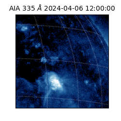 saia - 2024-04-06T12:00:00.626000