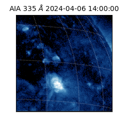 saia - 2024-04-06T14:00:00.625000