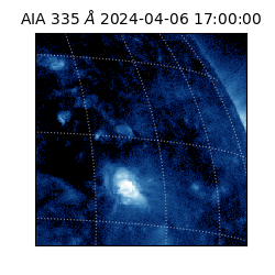 saia - 2024-04-06T17:00:00.619000