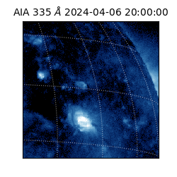 saia - 2024-04-06T20:00:00.626000