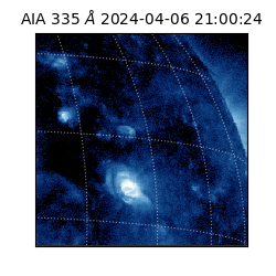 saia - 2024-04-06T21:00:24.622000