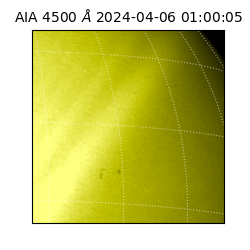 saia - 2024-04-06T01:00:05.954000