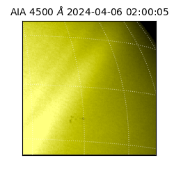 saia - 2024-04-06T02:00:05.963000