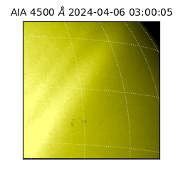 saia - 2024-04-06T03:00:05.963000