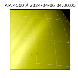 saia - 2024-04-06T04:00:05.963000