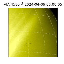 saia - 2024-04-06T06:00:05.963000