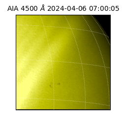 saia - 2024-04-06T07:00:05.962000