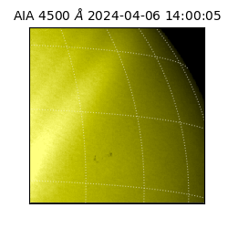 saia - 2024-04-06T14:00:05.963000