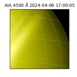 saia - 2024-04-06T17:00:05.963000