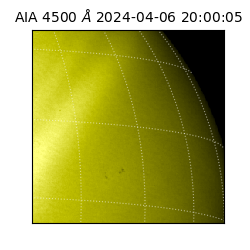 saia - 2024-04-06T20:00:05.963000