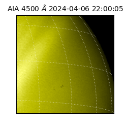 saia - 2024-04-06T22:00:05.963000