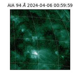 saia - 2024-04-06T00:59:59.129000