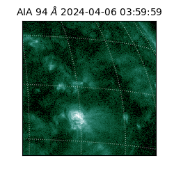 saia - 2024-04-06T03:59:59.121000