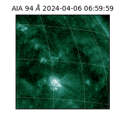 saia - 2024-04-06T06:59:59.137000