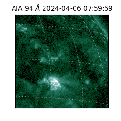 saia - 2024-04-06T07:59:59.122000