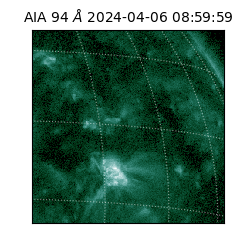 saia - 2024-04-06T08:59:59.137000