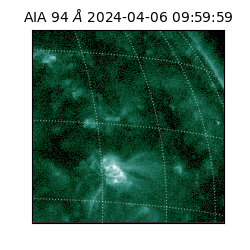 saia - 2024-04-06T09:59:59.129000