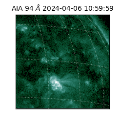 saia - 2024-04-06T10:59:59.122000