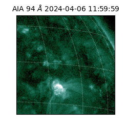 saia - 2024-04-06T11:59:59.121000