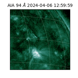 saia - 2024-04-06T12:59:59.115000