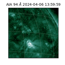 saia - 2024-04-06T13:59:59.121000