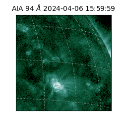 saia - 2024-04-06T15:59:59.137000