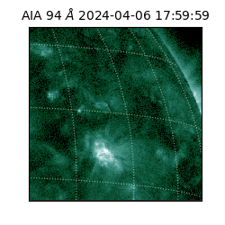 saia - 2024-04-06T17:59:59.137000