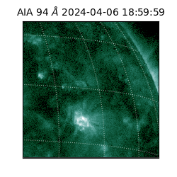 saia - 2024-04-06T18:59:59.122000