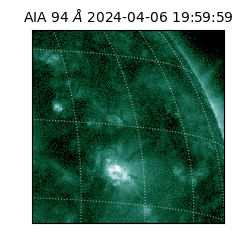 saia - 2024-04-06T19:59:59.129000