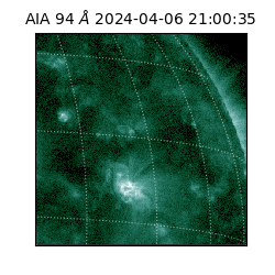 saia - 2024-04-06T21:00:35.121000