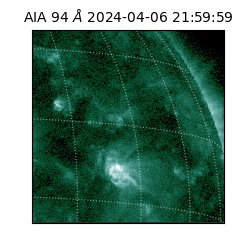 saia - 2024-04-06T21:59:59.115000