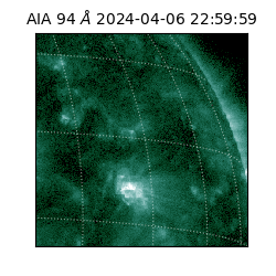 saia - 2024-04-06T22:59:59.121000