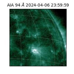 saia - 2024-04-06T23:59:59.138000