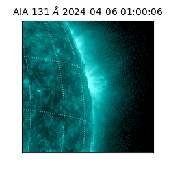 saia - 2024-04-06T01:00:06.622000