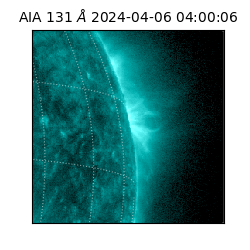 saia - 2024-04-06T04:00:06.625000