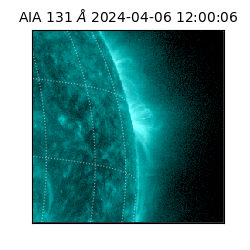 saia - 2024-04-06T12:00:06.622000