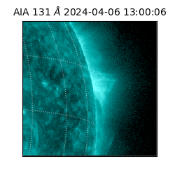 saia - 2024-04-06T13:00:06.638000